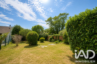  maison morsang-sur-orge 91390