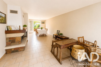  maison morsang-sur-orge 91390