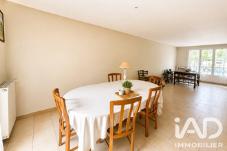  maison morsang-sur-orge 91390