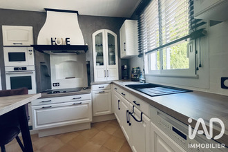  maison morsang-sur-orge 91390
