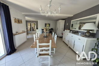  maison morsang-sur-orge 91390