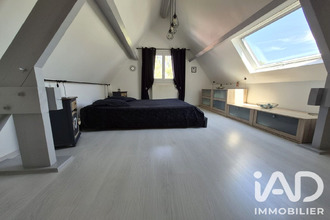  maison morsang-sur-orge 91390