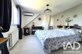  maison morsang-sur-orge 91390