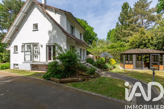  maison morsang-sur-orge 91390