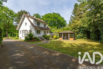  maison morsang-sur-orge 91390