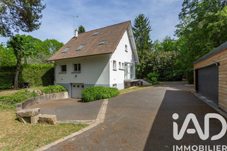  maison morsang-sur-orge 91390