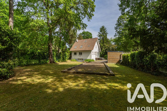  maison morsang-sur-orge 91390