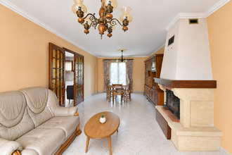  maison morsang-sur-orge 91390