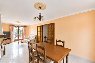  maison morsang-sur-orge 91390