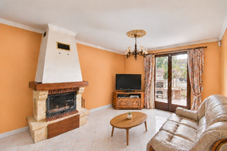  maison morsang-sur-orge 91390