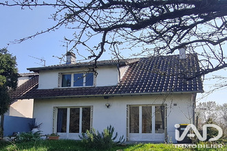  maison morsang-sur-orge 91390