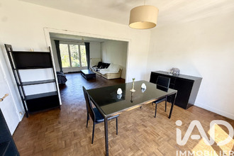  maison morsang-sur-orge 91390