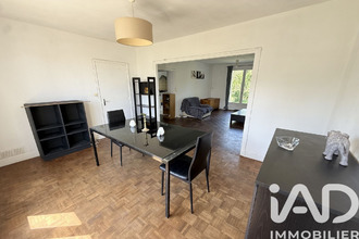  maison morsang-sur-orge 91390