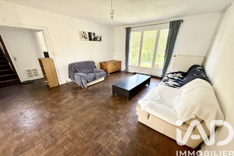  maison morsang-sur-orge 91390