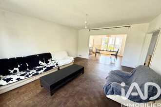  maison morsang-sur-orge 91390