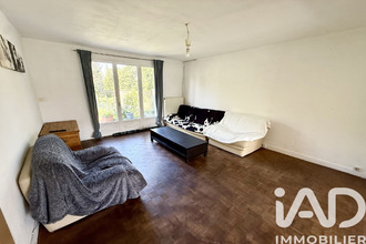  maison morsang-sur-orge 91390