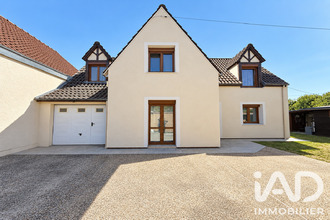  maison morsang-sur-orge 91390