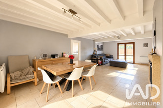  maison morsang-sur-orge 91390