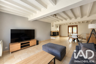 maison morsang-sur-orge 91390