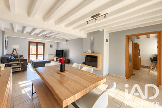  maison morsang-sur-orge 91390