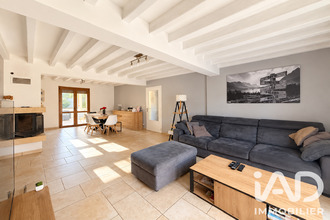  maison morsang-sur-orge 91390