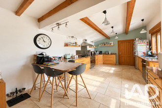  maison morsang-sur-orge 91390