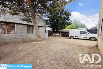  maison morsang-sur-orge 91390