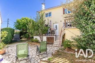  maison morsang-sur-orge 91390