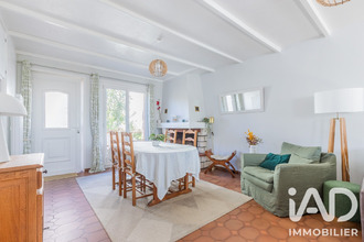  maison morsang-sur-orge 91390