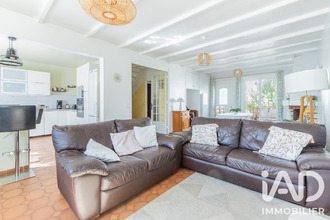  maison morsang-sur-orge 91390