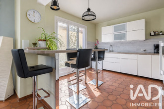  maison morsang-sur-orge 91390