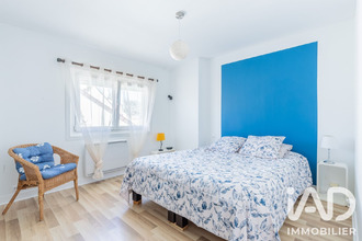  maison morsang-sur-orge 91390