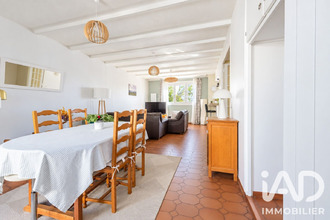  maison morsang-sur-orge 91390