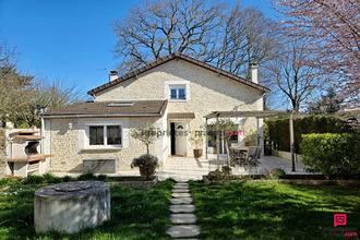  maison morsang-sur-orge 91390