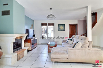  maison morsang-sur-orge 91390