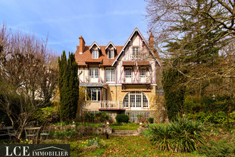  maison morsang-sur-seine 91250