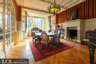  maison morsang-sur-seine 91250