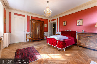  maison morsang-sur-seine 91250