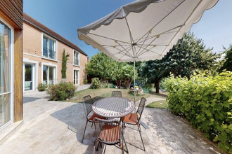  maison morsang-sur-seine 91250