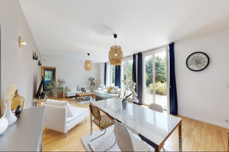  maison morsang-sur-seine 91250