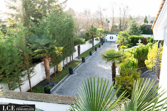  maison morsang-sur-seine 91250