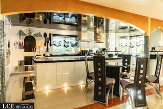  maison morsang-sur-seine 91250