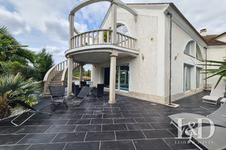  maison morsang-sur-seine 91250