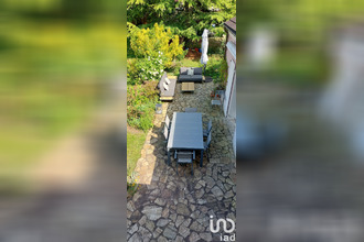  maison morsang-sur-seine 91250