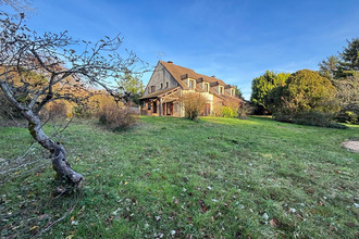  maison morsang-sur-seine 91250