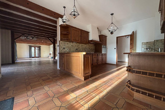  maison morsang-sur-seine 91250