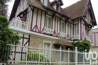  maison morsang-sur-seine 91250