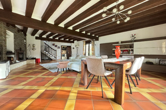  maison morsang-sur-seine 91250