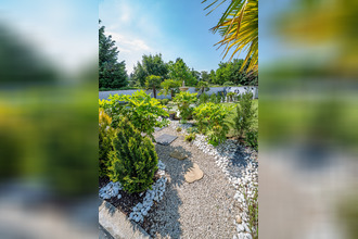  maison morsang-sur-seine 91250