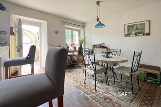  maison morsang-sur-seine 91250
